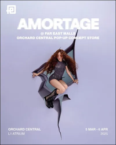 Quelle est ta couleur pr&eacute;f&eacute;r&eacute;e ?