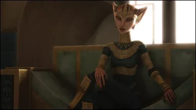 Qui se fait capturer en premier sur Zygerria ?