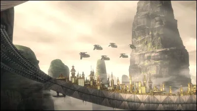 Quel est le nom des jumelles dans la saison 7 ?