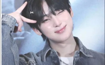 Quiz Test de personnalit�