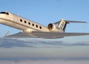 Quiz Voyage 1 = Espagne