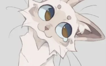 Quiz Litt�rature, po�sie