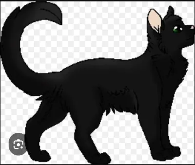 H - HouxDans quel livre appara&icirc;t-il ?