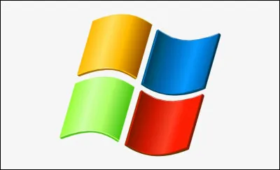 Qui est l'inventeur de Windows ?