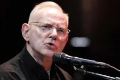 Quelle chanson ne fait PAS partie du r&eacute;pertoire de William Shelller ?