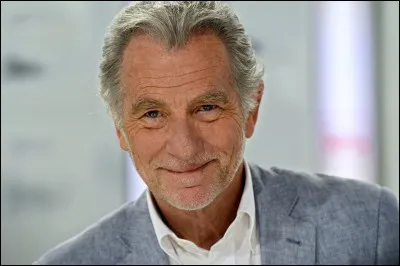 William Leymergie est notamment connu pour avoir pr&eacute;sent&eacute; durant 30 ans quelle &eacute;mission ?