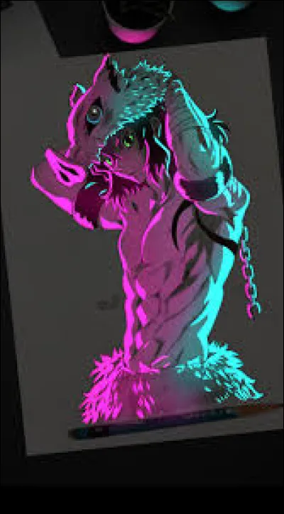 Quel arri&egrave;re-plan pr&eacute;f&egrave;res-tu ?