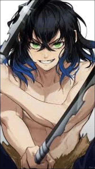 Quelle position veux-tu qu'il ait ?