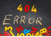 Quiz � ne pas confondre ! N�19