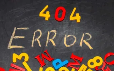 Quiz Culture g�n�rale