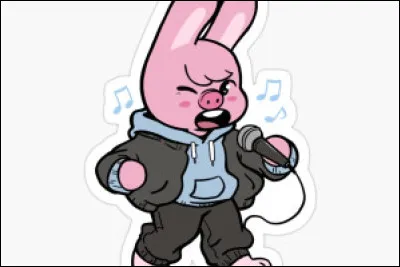 Est-ce qu�il doit avoir un accessoire ?