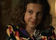 Quiz Stranger Things- Qui est ce personnage ?