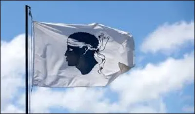 Quel est ce drapeau ?