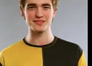 Test Test du Choixpeau