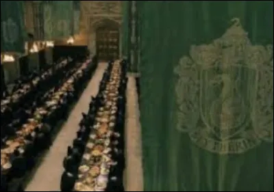 Quelle est ta maison pr&eacute;f&eacute;r&eacute;e ?