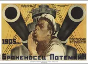 Quiz Le cin�ma russe