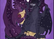 Quiz Histoire du livre « Au cœur du monde des dragons » LRDF