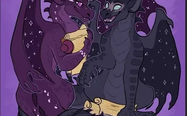 Quiz Litt�rature, po�sie