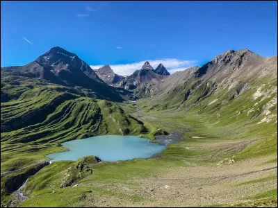 Les Ailes du Ciel : Qui a &eacute;t&eacute; la premi&egrave;re victime de Scarlet ?