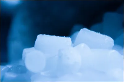 Les Ailes de Glace : Qui est leur reine ?