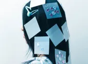 Quiz Connais-tu bien Yunah du groupe ILLIT ?