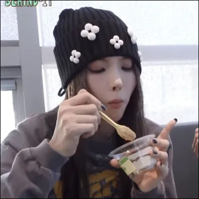 Yunah pr&eacute;f&egrave;re les chats ou les chiens ?