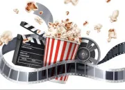 Quiz Cin�ma : une image, une r�ponse !