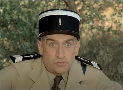 &Agrave; quel film/s&eacute;rie correspond cette image ?