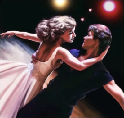 Cette photo vous parlera peut-&ecirc;tre plus� Ou moins !