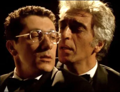 Quel film se cache derri&egrave;re cette photo ?