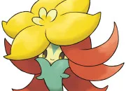 Quiz Mots crois�s (293)