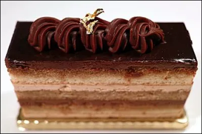 Endroit &agrave; ne pas d&eacute;ratiser.