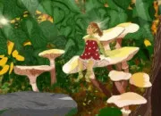 Quiz Que ''f�es-tu'' ? N�2