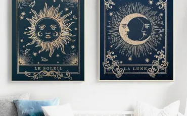 Quiz Test de personnalit�