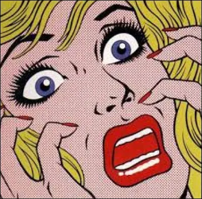 Comment r&eacute;agis-tu face &agrave; une situation o&ugrave; tu dois prendre un risque ?