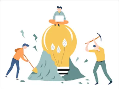 Comment r&eacute;agis-tu face &agrave; un d&eacute;fi ou un probl&egrave;me ?