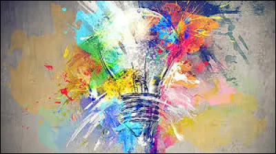 Quelle est ta fa&ccedil;on pr&eacute;f&eacute;r&eacute;e d�exprimer ta cr&eacute;ativit&eacute; ?
