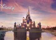 Quiz Vrai ou faux sp�cial Disney