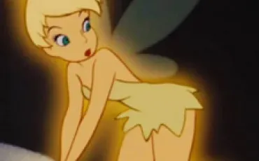 Quiz Dessins anim�s