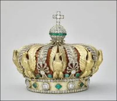 Le cambriolage du mus&eacute;e du Louvre en 2025 a eu lieu &agrave; quelle date ?