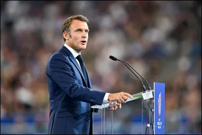 Lesquels de ces hommes ont &eacute;t&eacute; pr&eacute;sidents de la R&eacute;publique fran&ccedil;aise ?