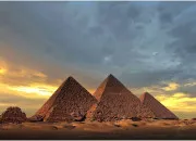 Quiz Culture g�n�rale en vrac (15)