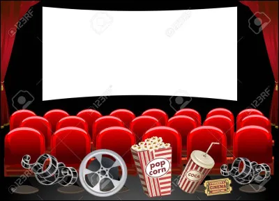 Quel acteur jouait dans le film "Monsieur Klein" ?