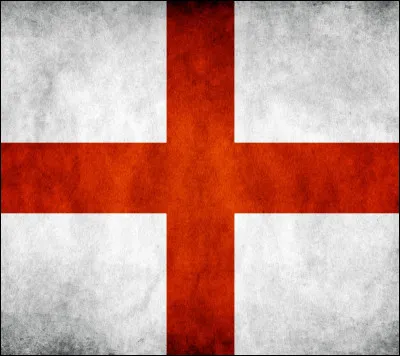 Quel fleuve traverse Londres ?