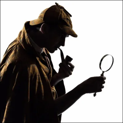 Quel c&eacute;l&egrave;bre &eacute;crivain britannique a cr&eacute;&eacute; Sherlock Holmes ?
