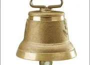 Quiz Ab�c�daire avec la lettre C