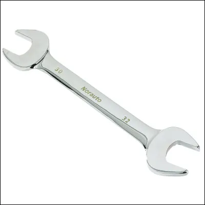 De quel objet s'agit-il ?