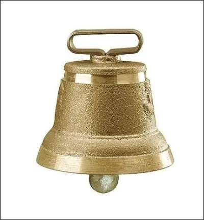 De quel objet s'agit-il ?