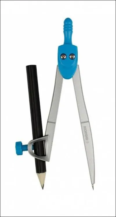 De quel objet s'agit-il ?