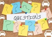 Quiz Voitures sorties en 1990 (B)